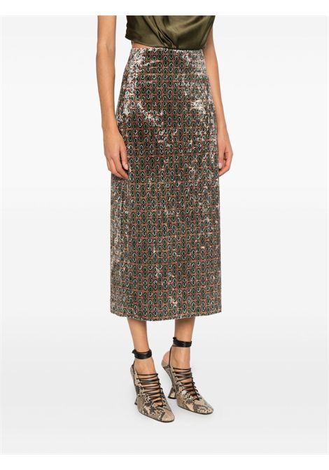  PIERRE LOUIS MASCIA | Gonna | RANATS11874144287